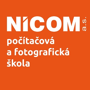 NICOM a.s.